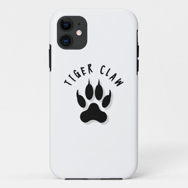 Cases (Back)