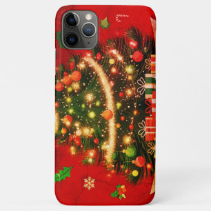 Casey-Mate Apple iPhone 11 Pro Max coque iphone
