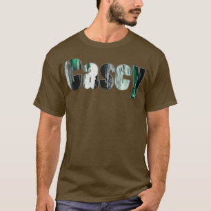 Casey T-Shirt