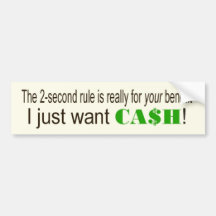 CASH