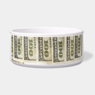 Cash Money Bowl