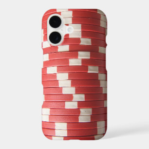 Casino Chips