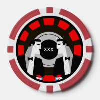 Casino Gambling Poker Roulette