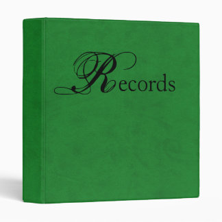 Casino Green Colour Velvet Custom Home Casino Binder