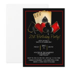 CASINO NIGHT, POKER NIGHT, GAMBLE, CARDS DICE