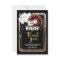 casino, poker, adult, thank you card