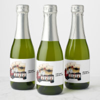 casino, poker, adult, wine, wine label, sticker