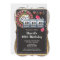 Casino Poker Playing Card Birthday Invitation