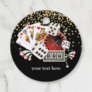 casino, vegas, poker, gambling, adult favour tags