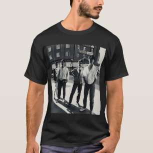 CASIOPEA T-Shirt