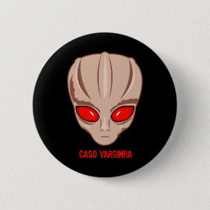 Caso Varginha 2 Inch Round Button