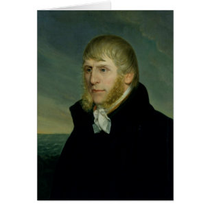 Caspar David Friedrich  c.1810-20