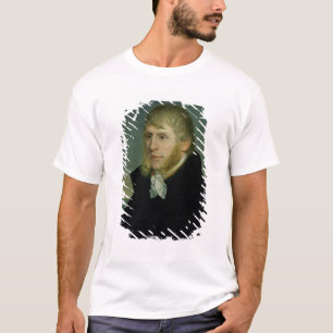 Caspar David Friedrich  c.1810-20 T-Shirt