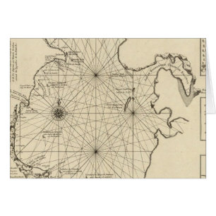 Caspian Sea and Asia