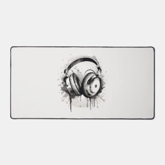 Casque