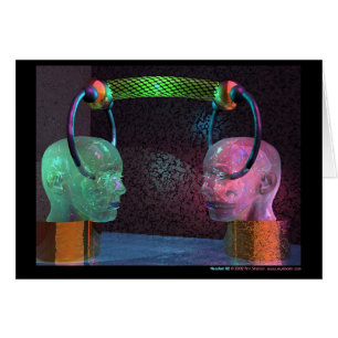 Casque #2