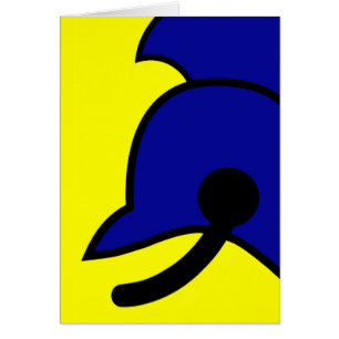 Casque de dragon de Niels Kjeldsen