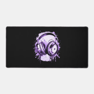 Casques audio
