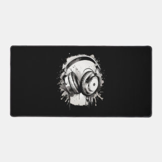 Casques audio