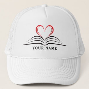 CASQUETTE