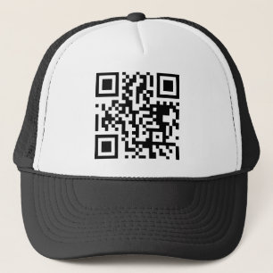 Casquette