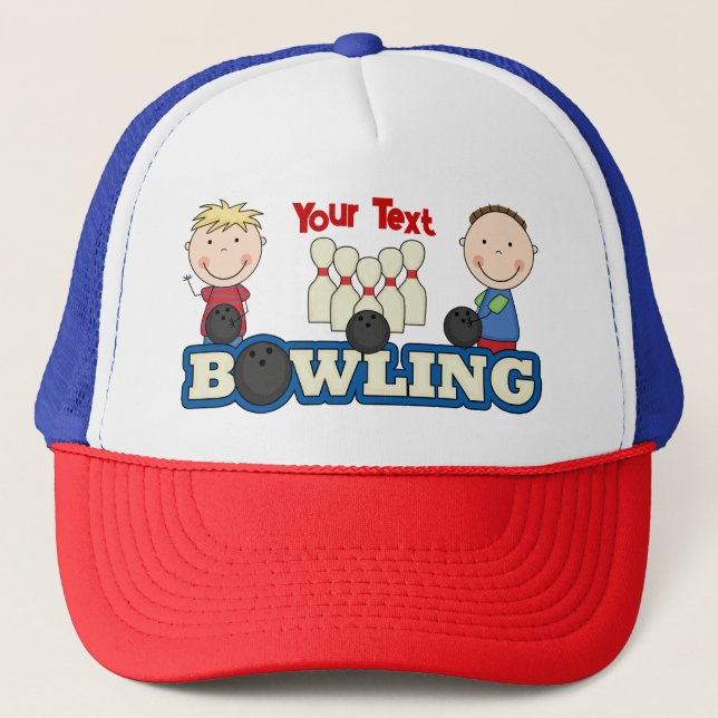 Casquette (Devant)