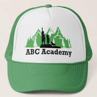 Casquette