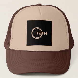 casquette