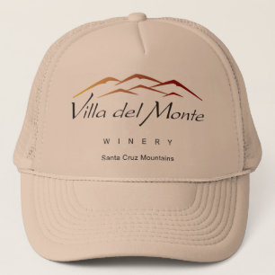 casquette
