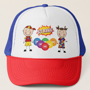Casquette