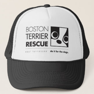 Casquette