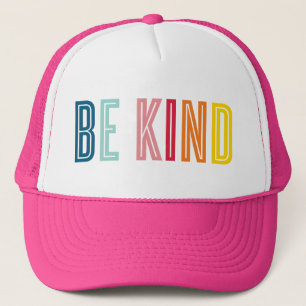 CASQUETTE 