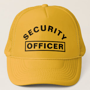 CASQUETTE 