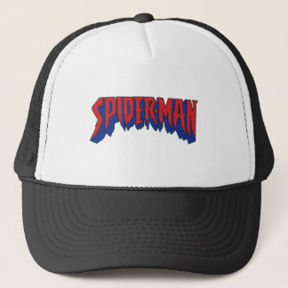 Casquette