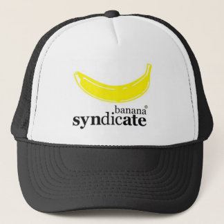 casquette