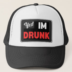 CASQUETTE 