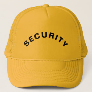 CASQUETTE 