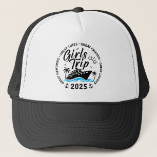 CASQUETTE