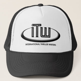 Casquette