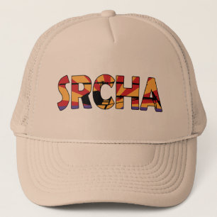 CASQUETTE 