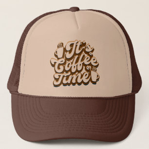 CASQUETTE 