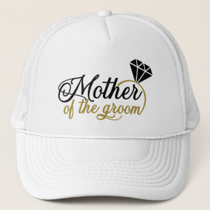 Casquette