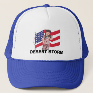 CASQUETTE
