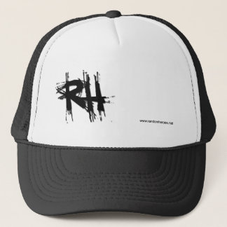 Casquette