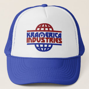 CASQUETTE