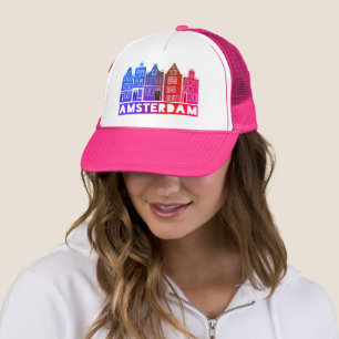 CASQUETTE 