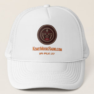 Casquette