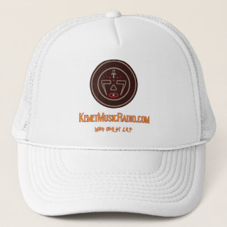Casquette