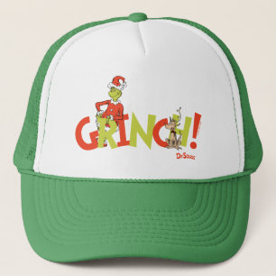 CASQUETTE 