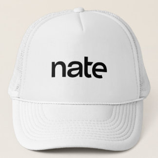 casquette